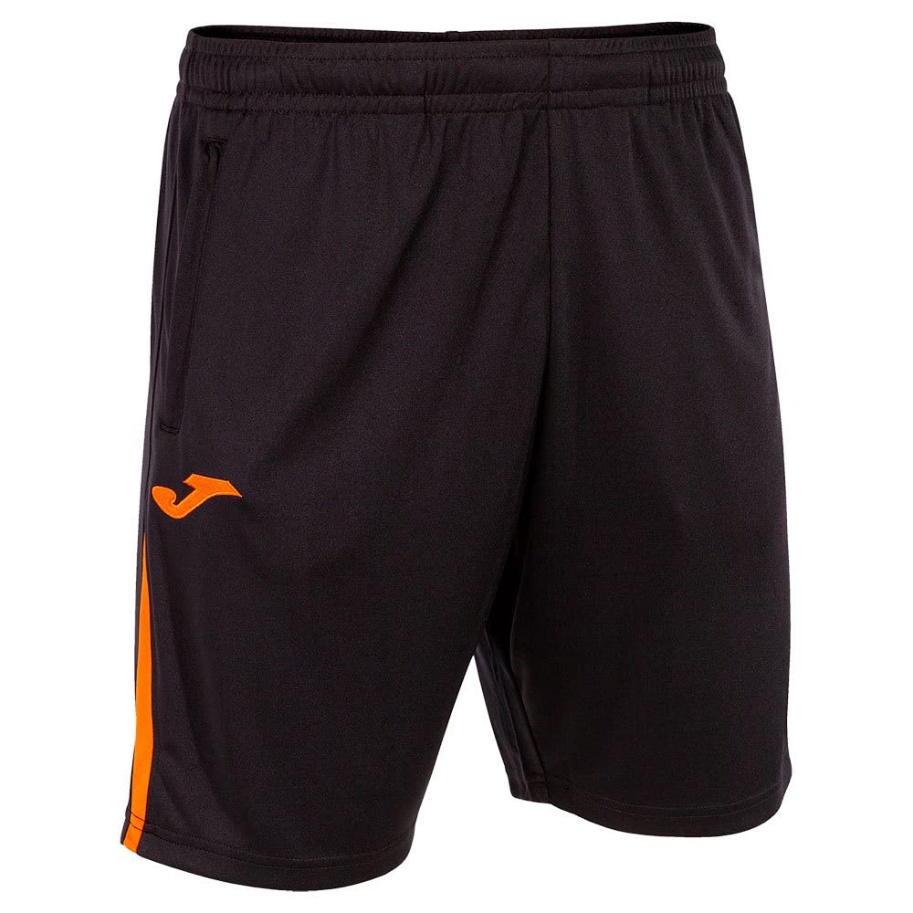 Joma Championship VII - Bermuda - Bermuda - Homme
