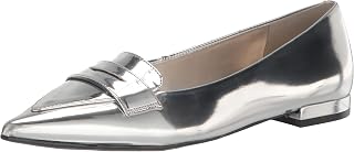 Nine West Lallin Women's Ballet Flats