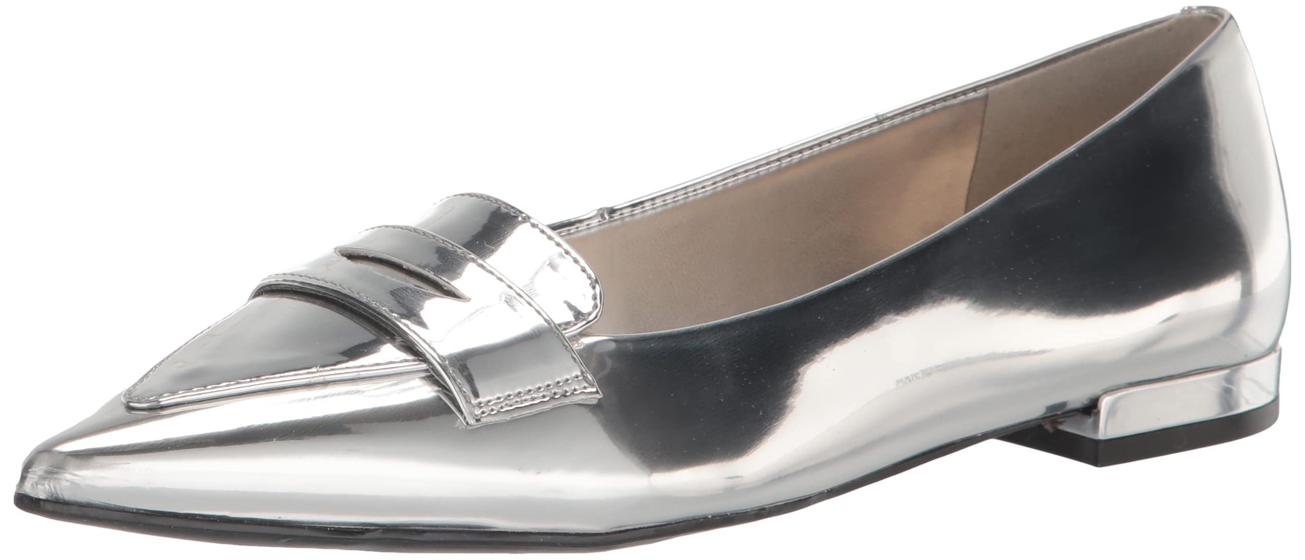 Nine West Lallin Women's Ballet Flats
