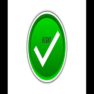 RIGHT! BUTTON MOBILE