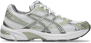 Asics Gel-1130 Women's Sneaker