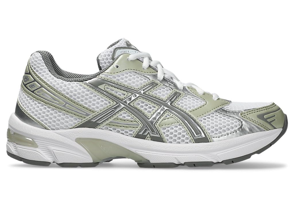 Asics Gel-1130 Women's Sneaker