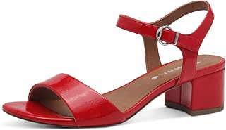 Tamaris Women's Sandals 1-28249-42