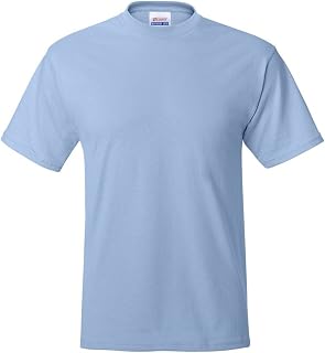 Hanes Men's T-shirt