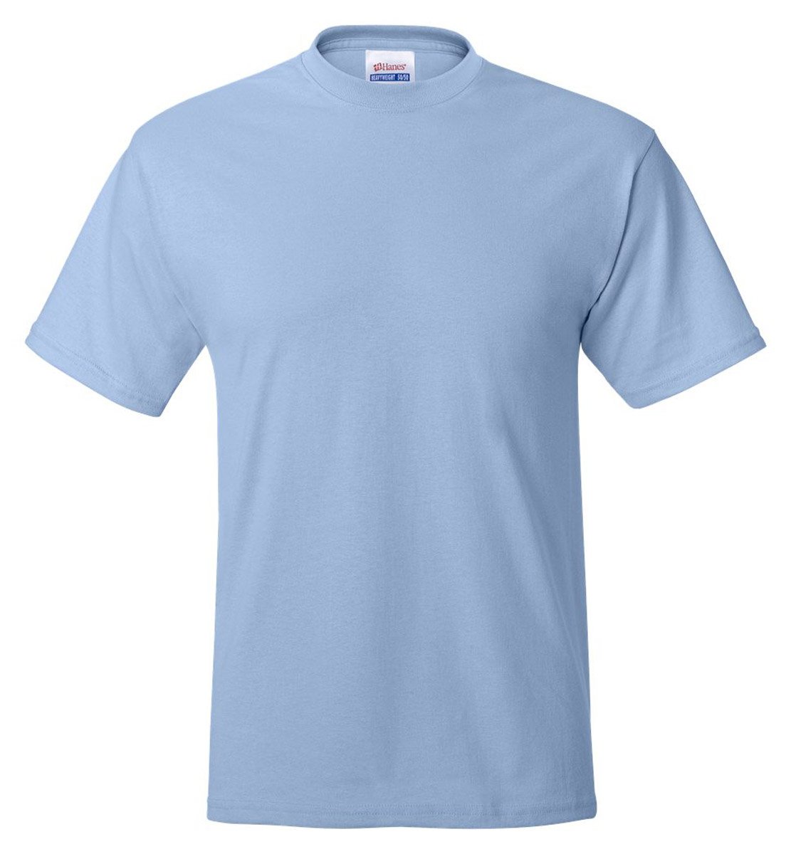 Hanes Men's T-shirt