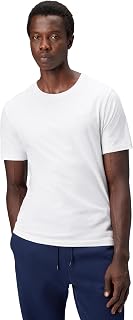 Nike Nike Sportswear Club Men's Top