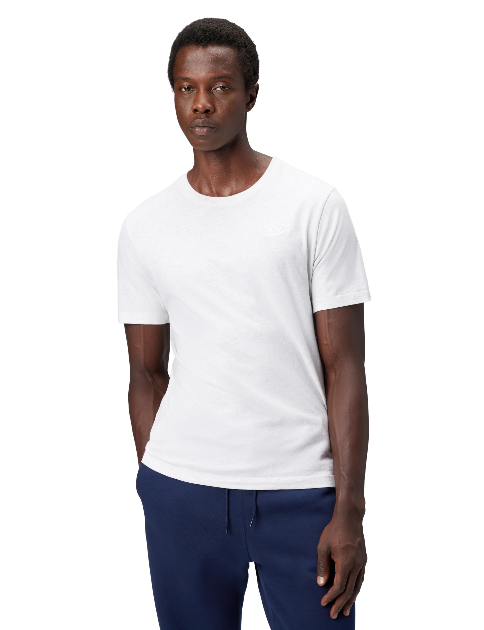 Nike Nike Sportswear Club Men's Top