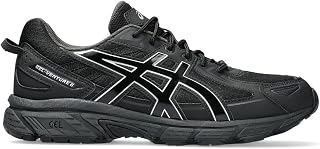 ASICS Gel Venture 6 SneakerMen