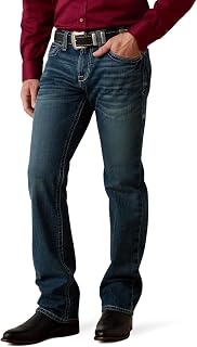 ARIAT Men's Jeans