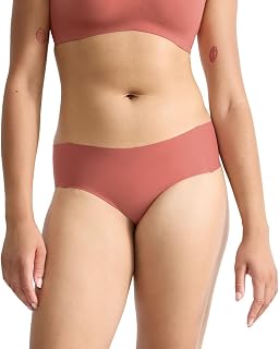 Sloggi Women's Zero Microfibre 2.0 Hipstring/Recycled Microfibre Underwear