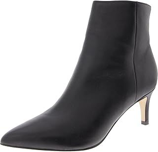NINE WEST Women's Sheeba Ankle Boots