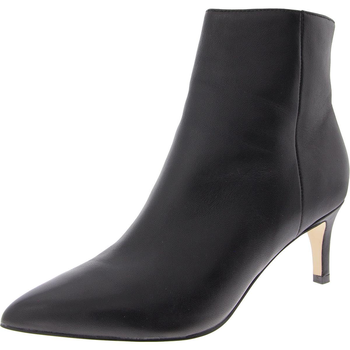 NINE WEST Women's Sheeba Ankle Boots