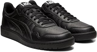 Asics Japan S Unisex Adult Trainers