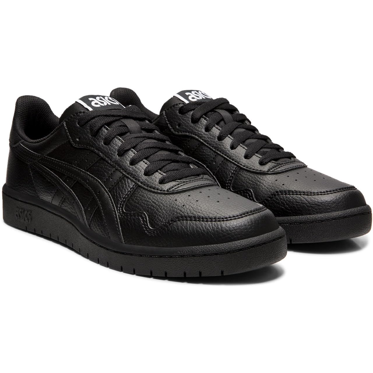 Asics Japan S Unisex Adult Trainers