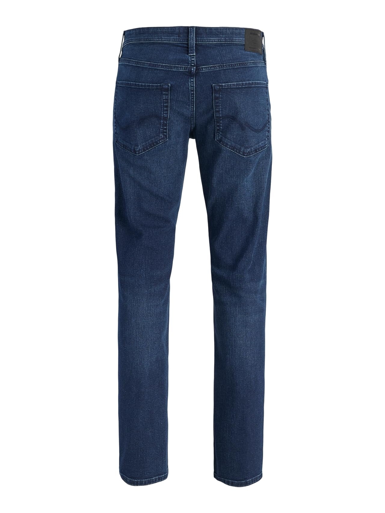 JACK & JONES Jjiclark Jjoriginal MF 260 Men's Jeans