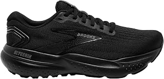Brooks Glycerin 21 Men's Neutral Running Shoes