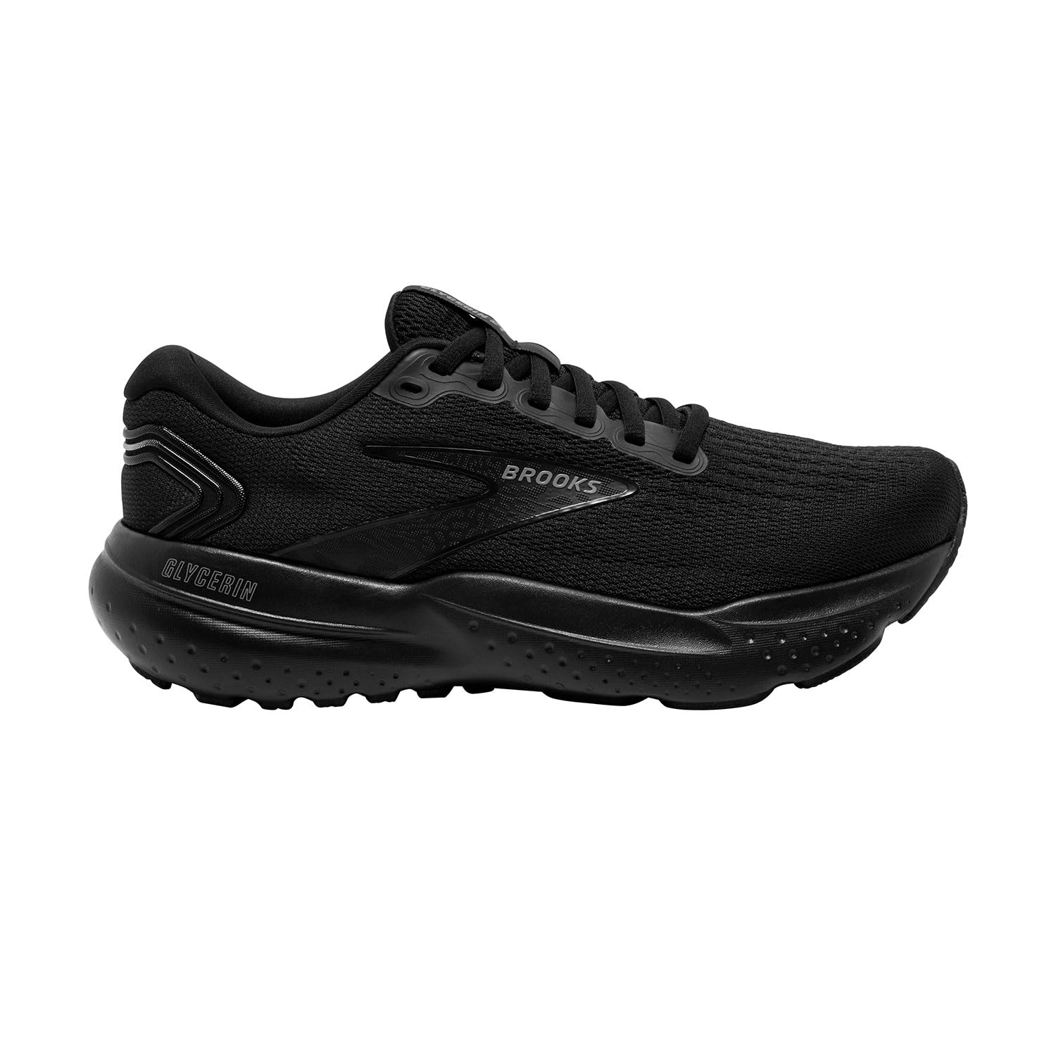 Brooks Glycerin 21 Men's Neutral Running Shoes
