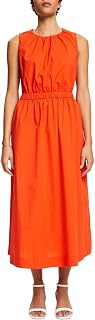 ESPRIT 024ee1e317 Women's Dress (Pack of 1)