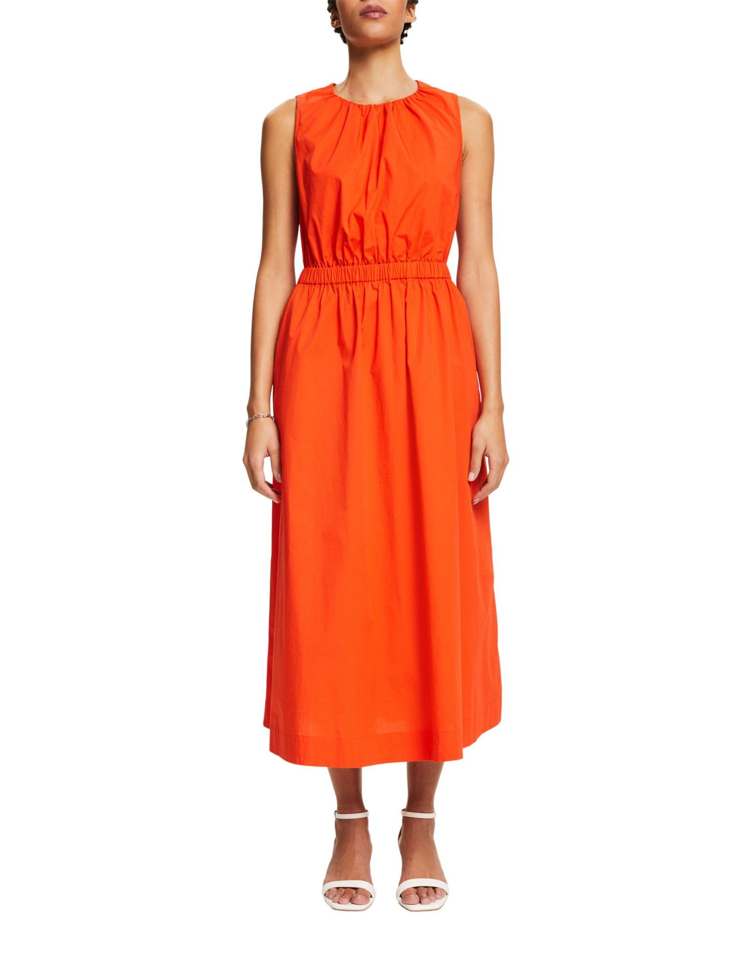 ESPRIT 024ee1e317 Women's Dress (Pack of 1)
