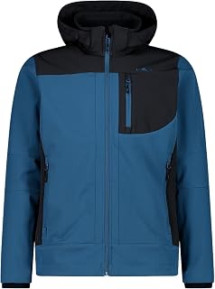 CMP Women's 3a05396 Jacket