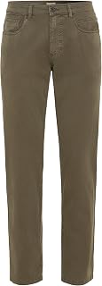 camel active Men's Jeans