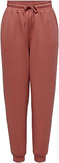 ONLY Play Sweatpants ONPLOUNGE Regular Fit Sweatpants
