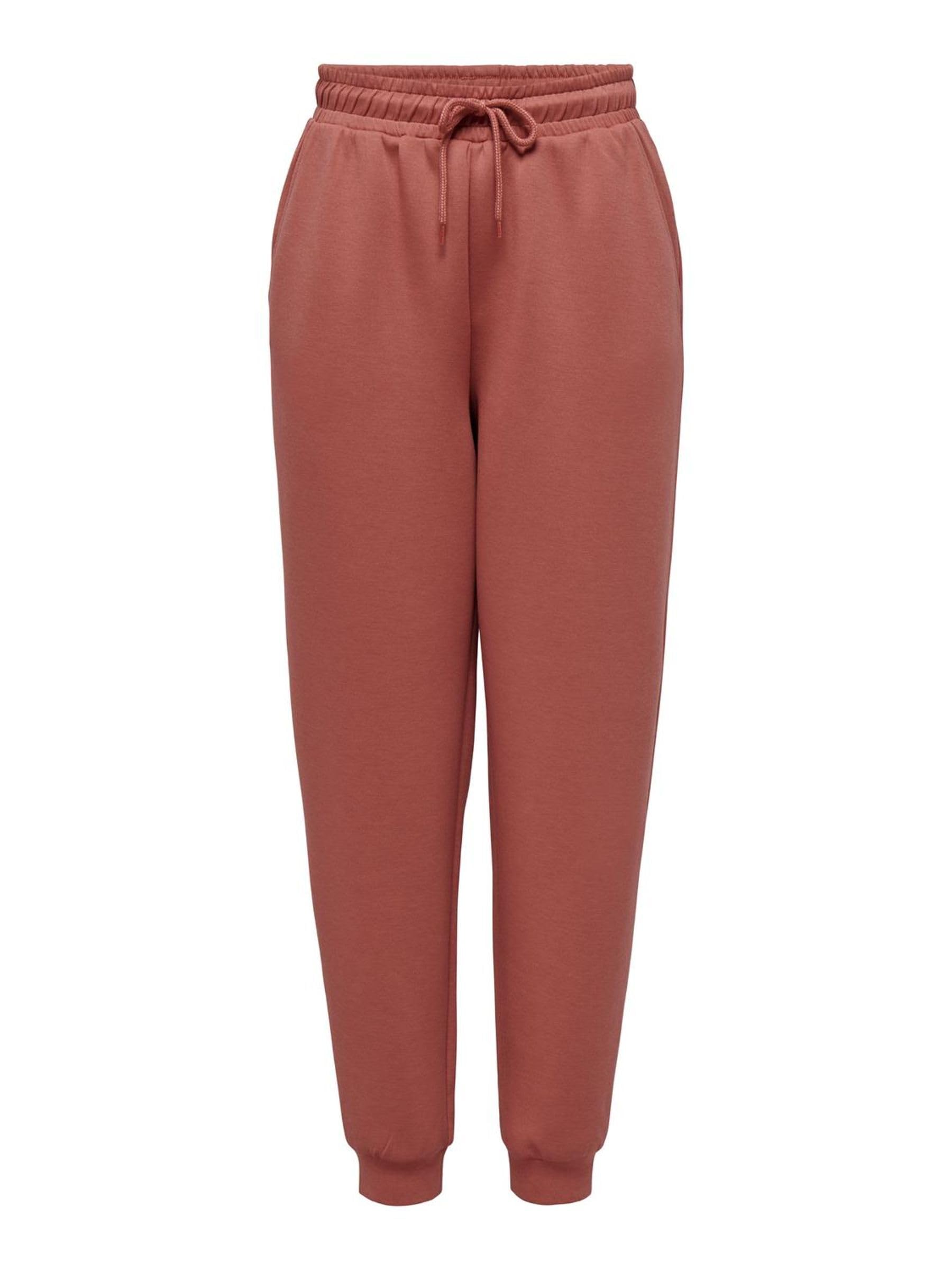 ONLY Play Sweatpants ONPLOUNGE Regular Fit Sweatpants