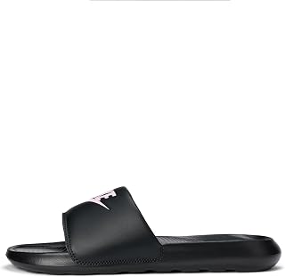 NIKE Women's Nike Victori Oneslippers