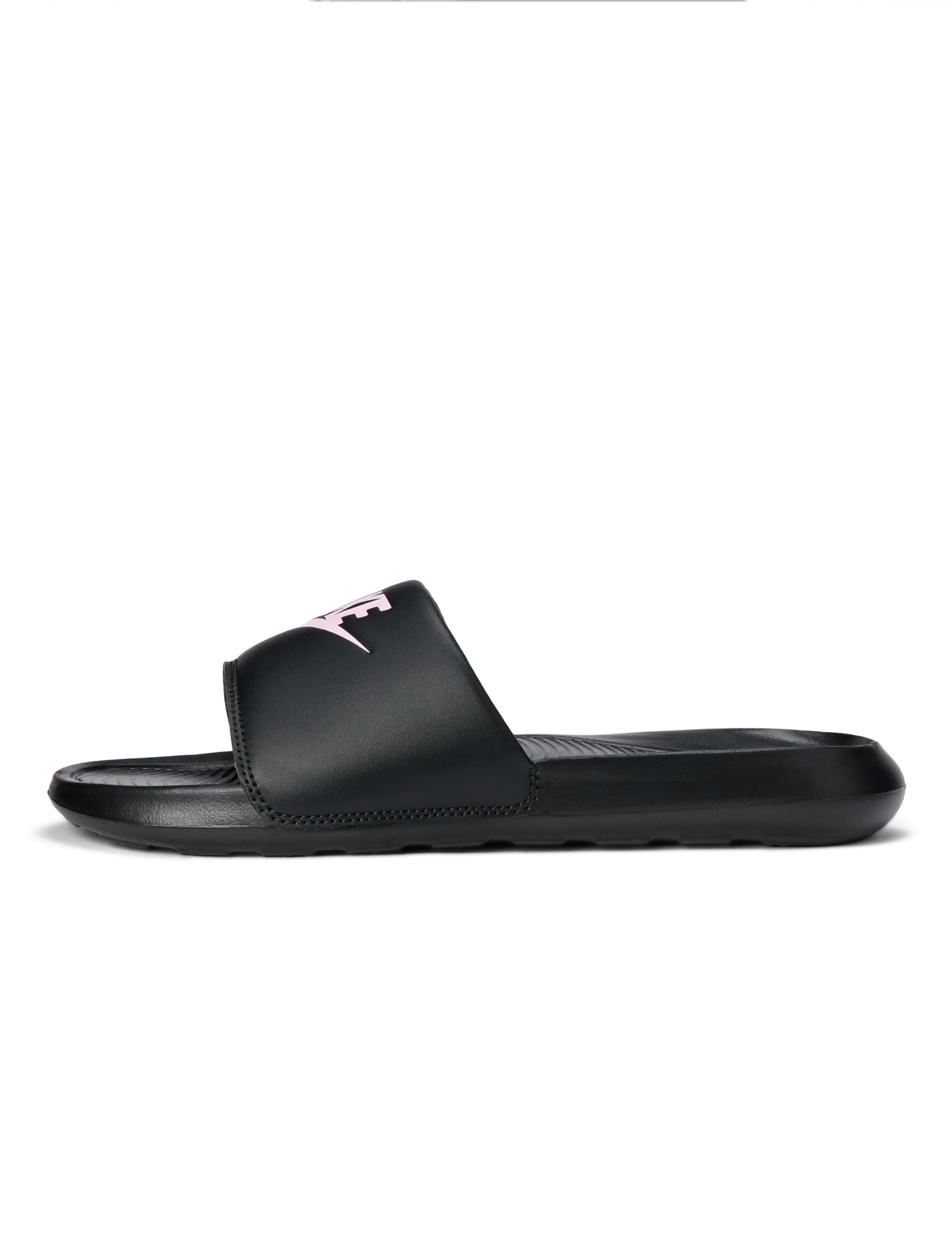 NIKE Women's Nike Victori Oneslippers