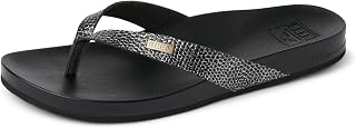 Reef - Cushion Bounce Court Women's Flip Flops