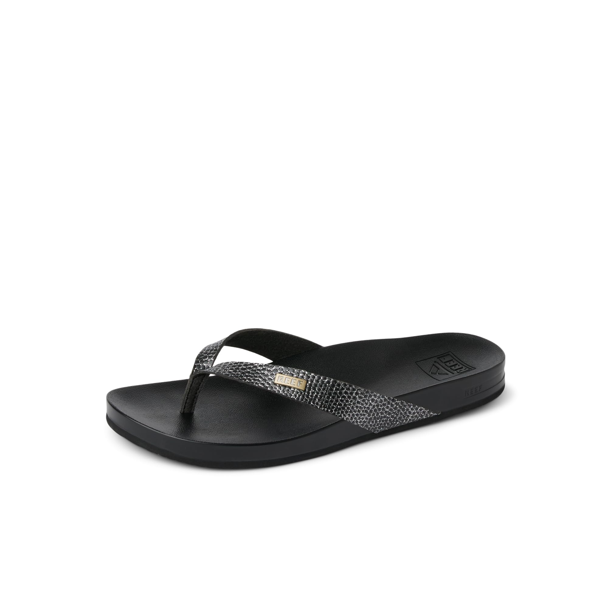 Reef - Cushion Bounce Court Women's Flip Flops