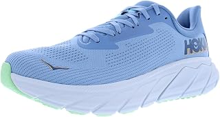 Hoka Arahi 7 Men's Trainers
