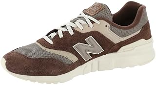 New Balance - Iconic 574, Unisex Trainers with Laces - Adult