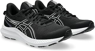 Asics Jolt 5 Women's Trainers