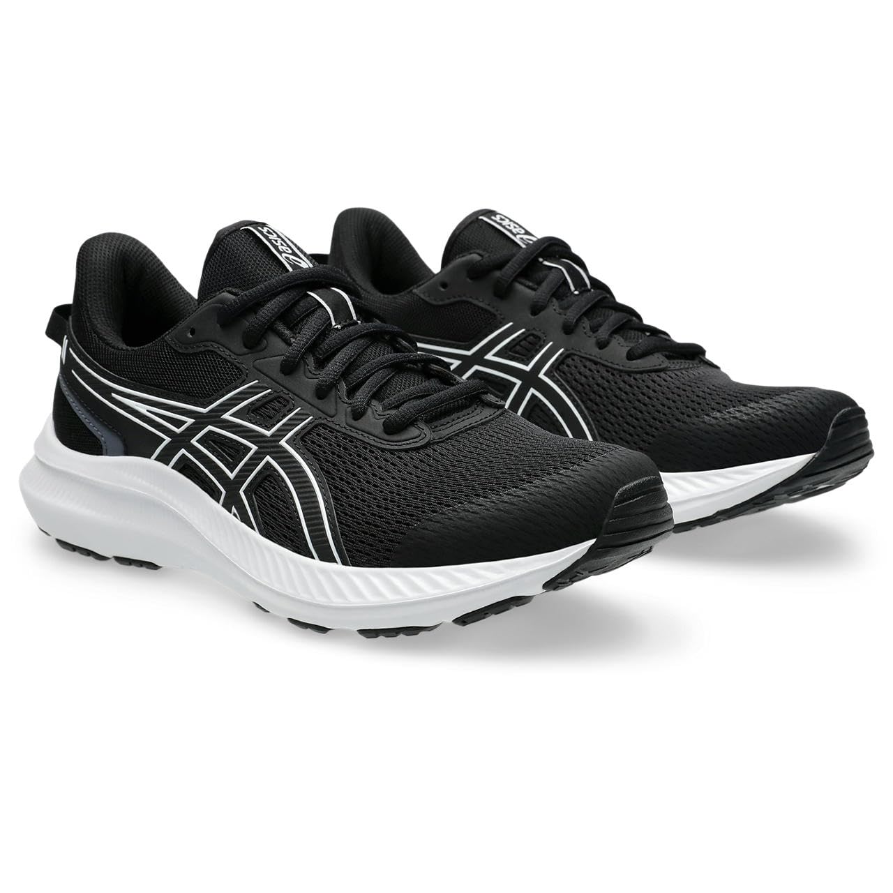 Asics Jolt 5 SneakerWomen