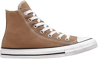 Converse Chuck Taylor All Star British Flag Hi Unisex Adult Fashion