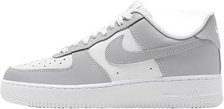 Nike Men's Air Force 1 '07 Trainers
