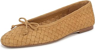 Sam Edelman Ruthie for Women