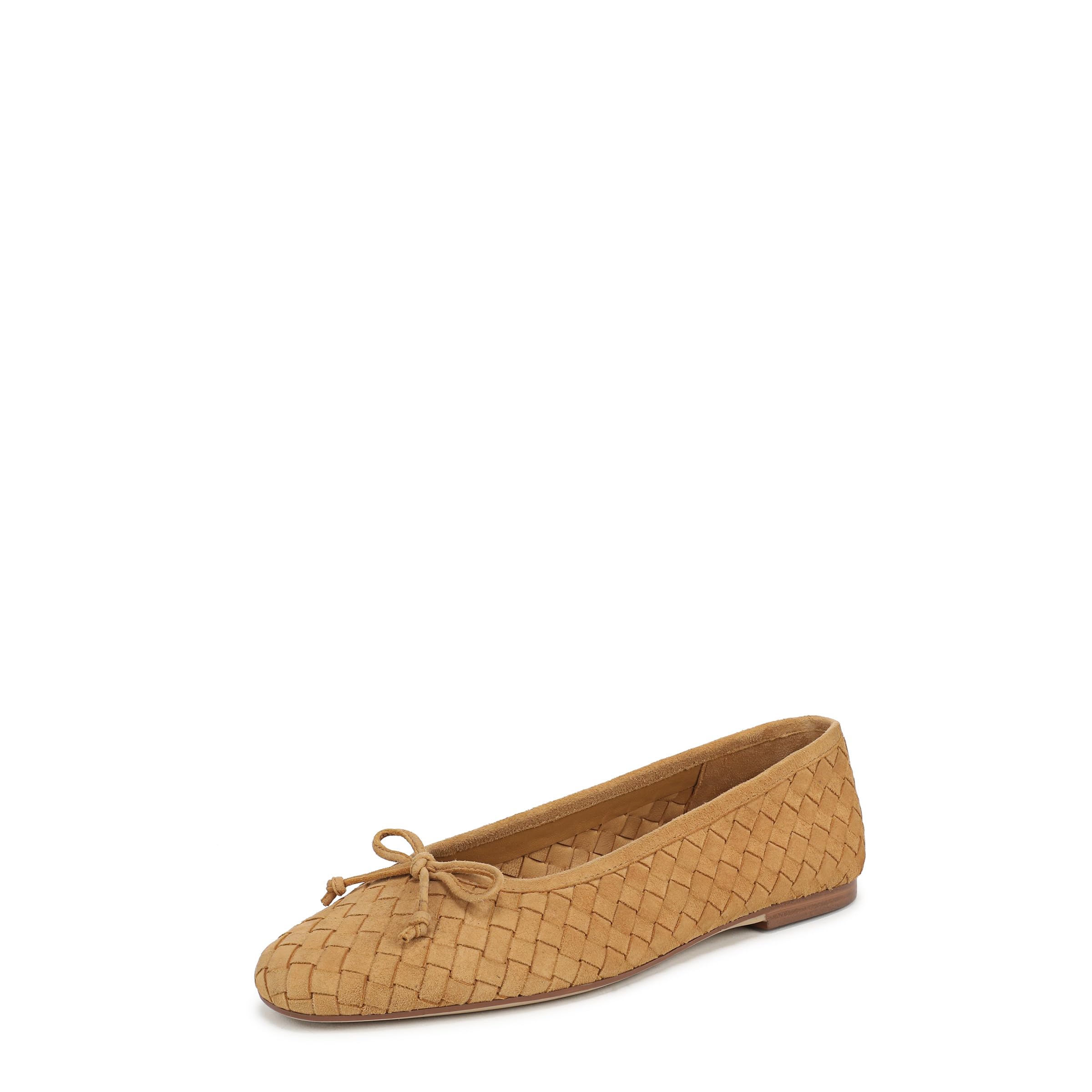Sam Edelman Ruthie for Women