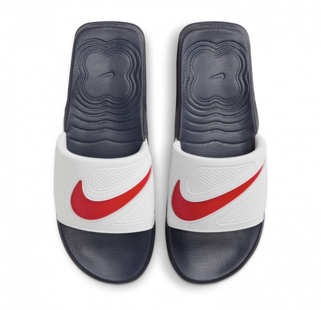 Nike Men's Air Max Cirro Slides