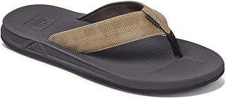 Reef Element Tqt Flip Flops Men