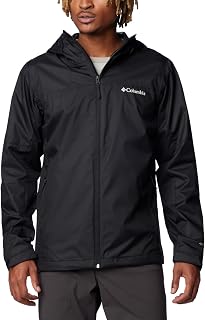 Columbia Inner Limits III Jacket Inner Limits III Men's Jacket