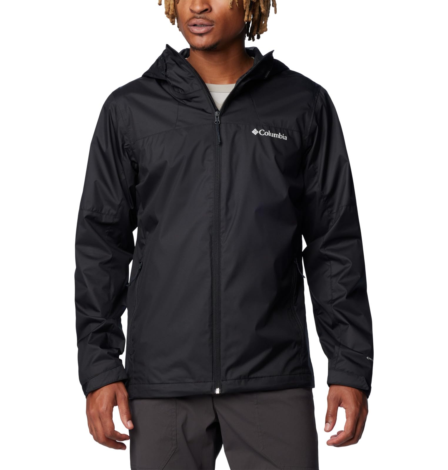 Columbia Inner Limits III Jacket Inner Limits III Men's Jacket