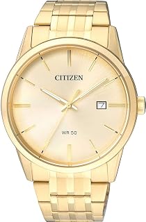 CITIZEN Men's Analogue Quartz Watch
