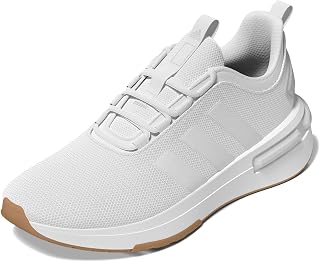 Adidas Women's Racer Tr23 ShoesShoes