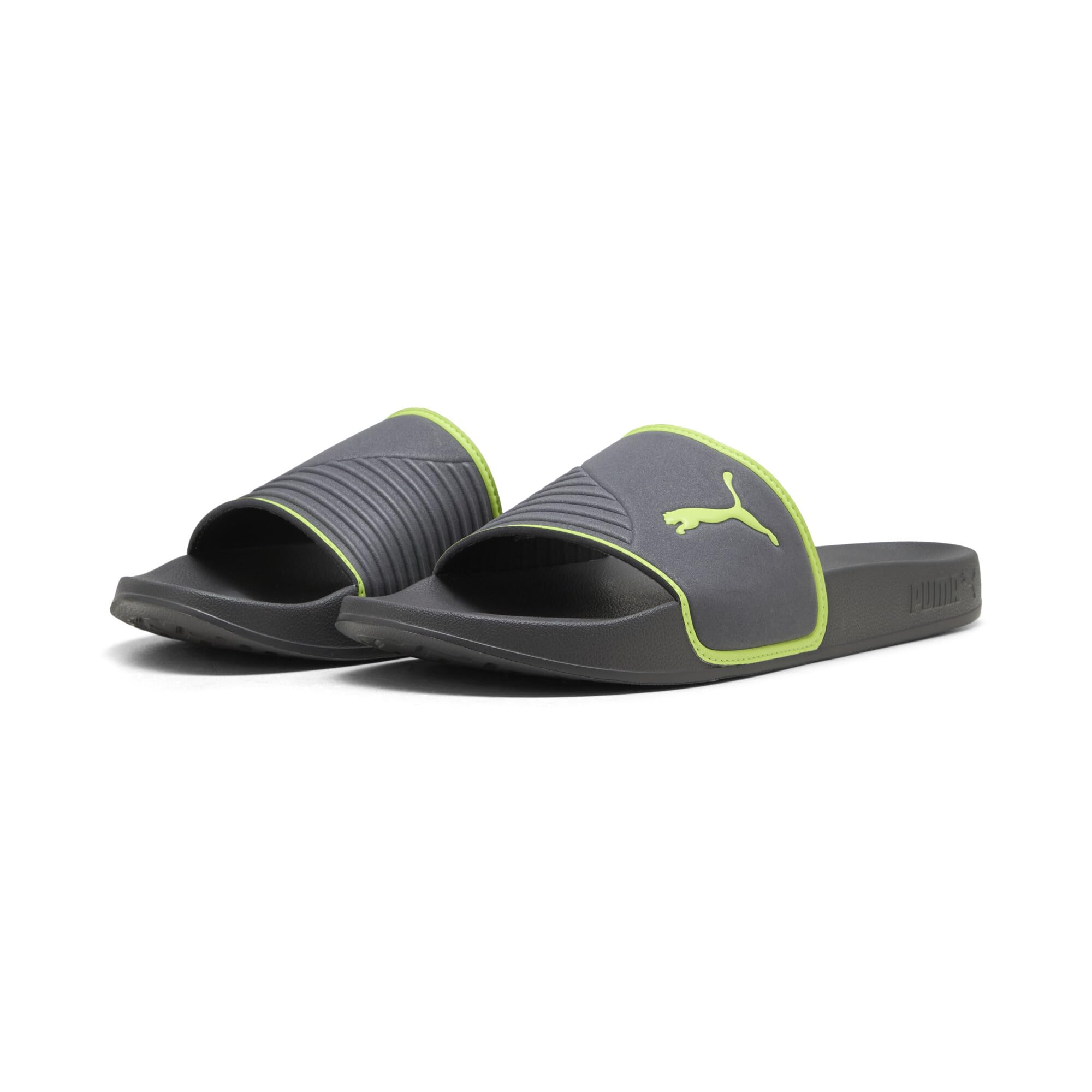 PUMA Leadcat 2.0 Unisex Adult Sandals