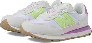 New Balance, ML574BCO Men's Trainers