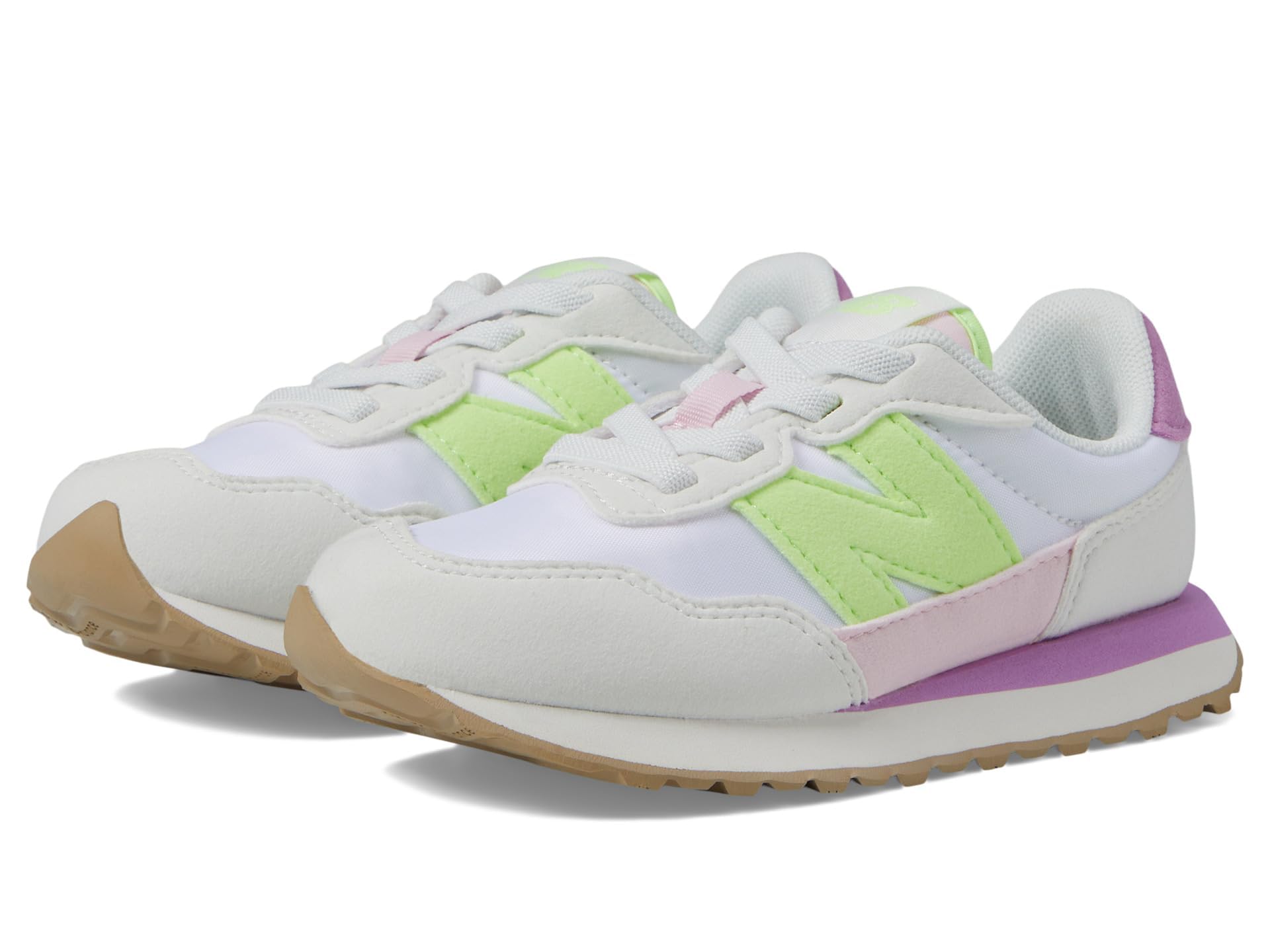 New Balance, ML574BCO Men's Trainers