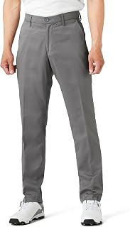 Amazon Essentials Athletic Fit Stretch Men's Golf Pants