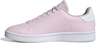adidas Court Shoes